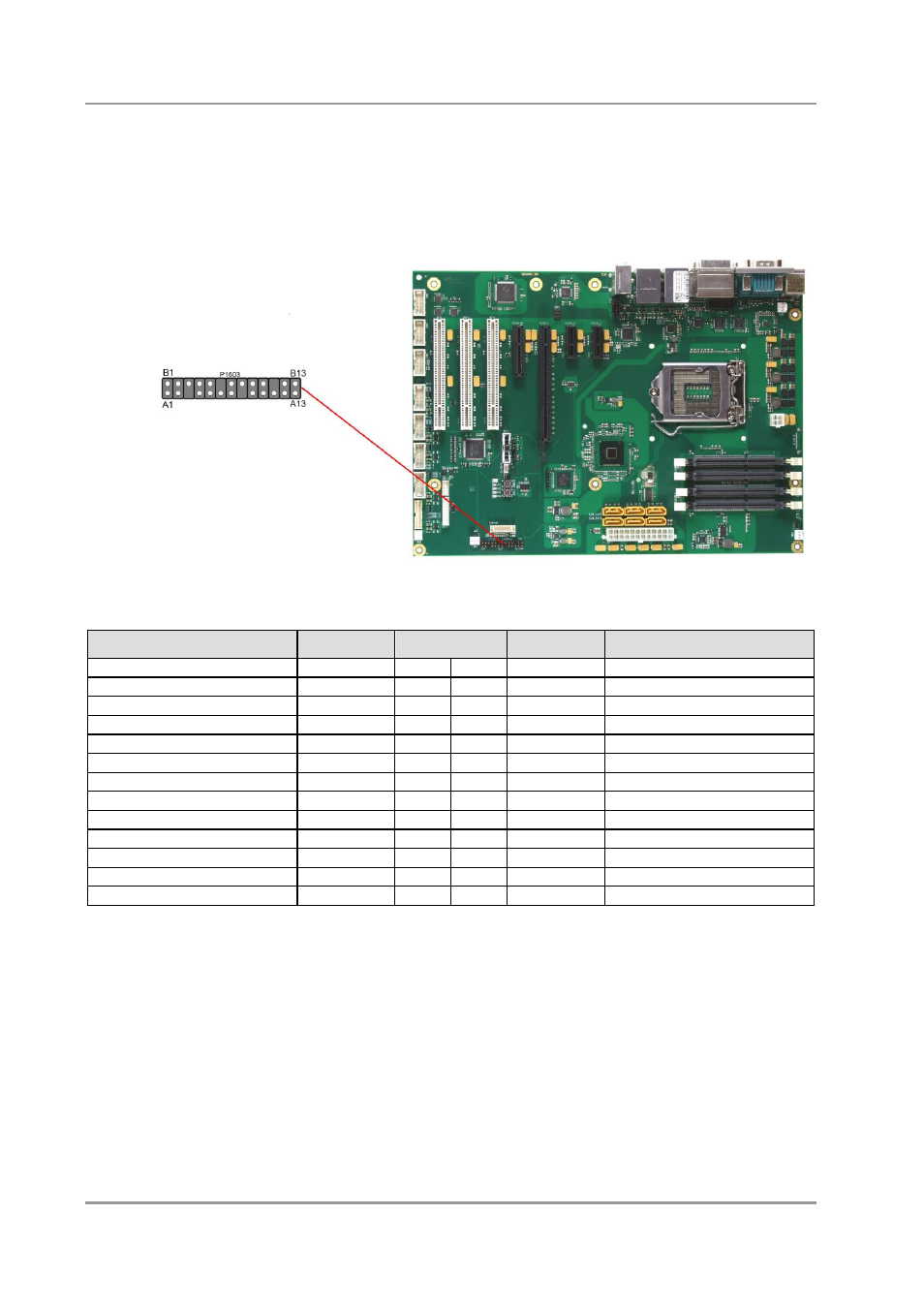 2 system | BECKHOFF CB1061 User Manual | Page 20 / 124