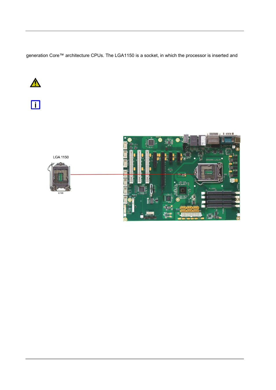 BECKHOFF CB1061 User Manual | Page 21 / 124