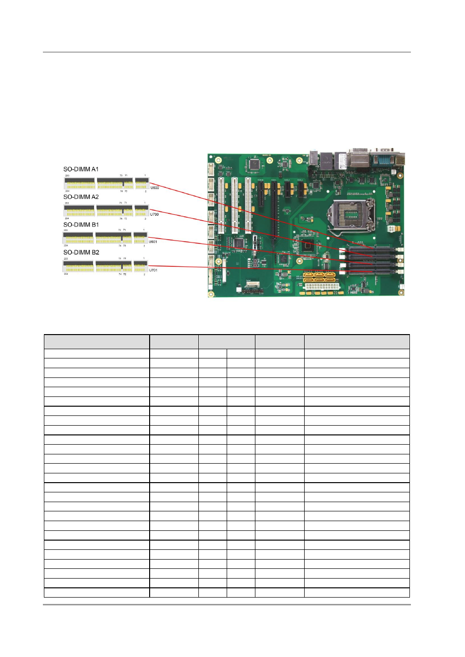 BECKHOFF CB1061 User Manual | Page 33 / 124