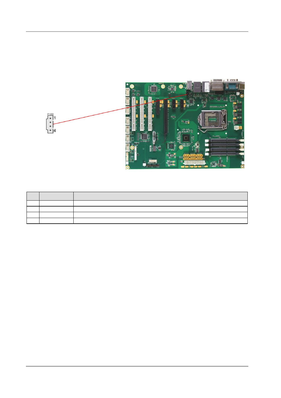 3 cd-in | BECKHOFF CB1061 User Manual | Page 39 / 124