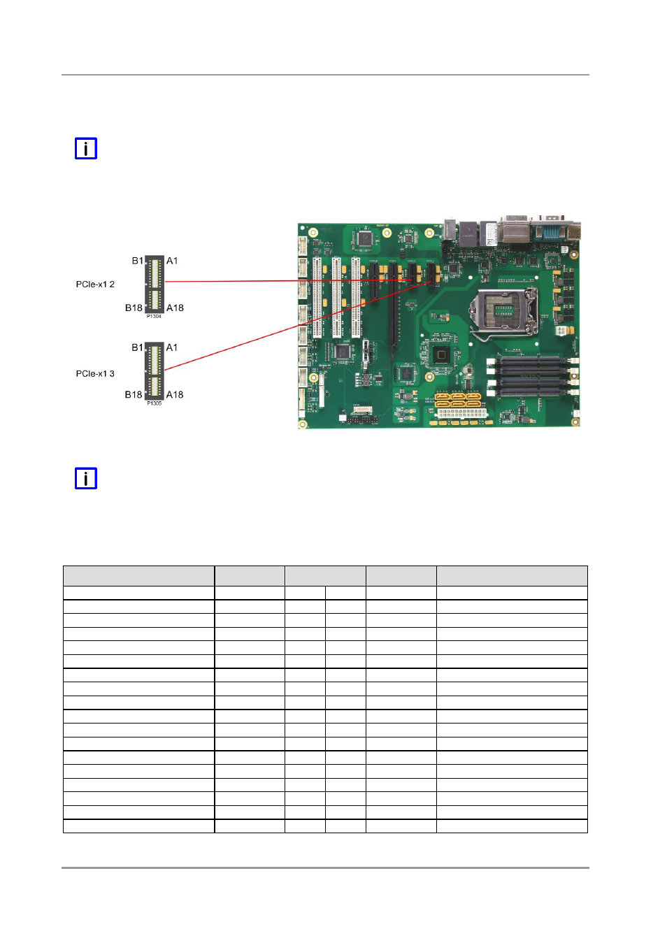 BECKHOFF CB1061 User Manual | Page 43 / 124