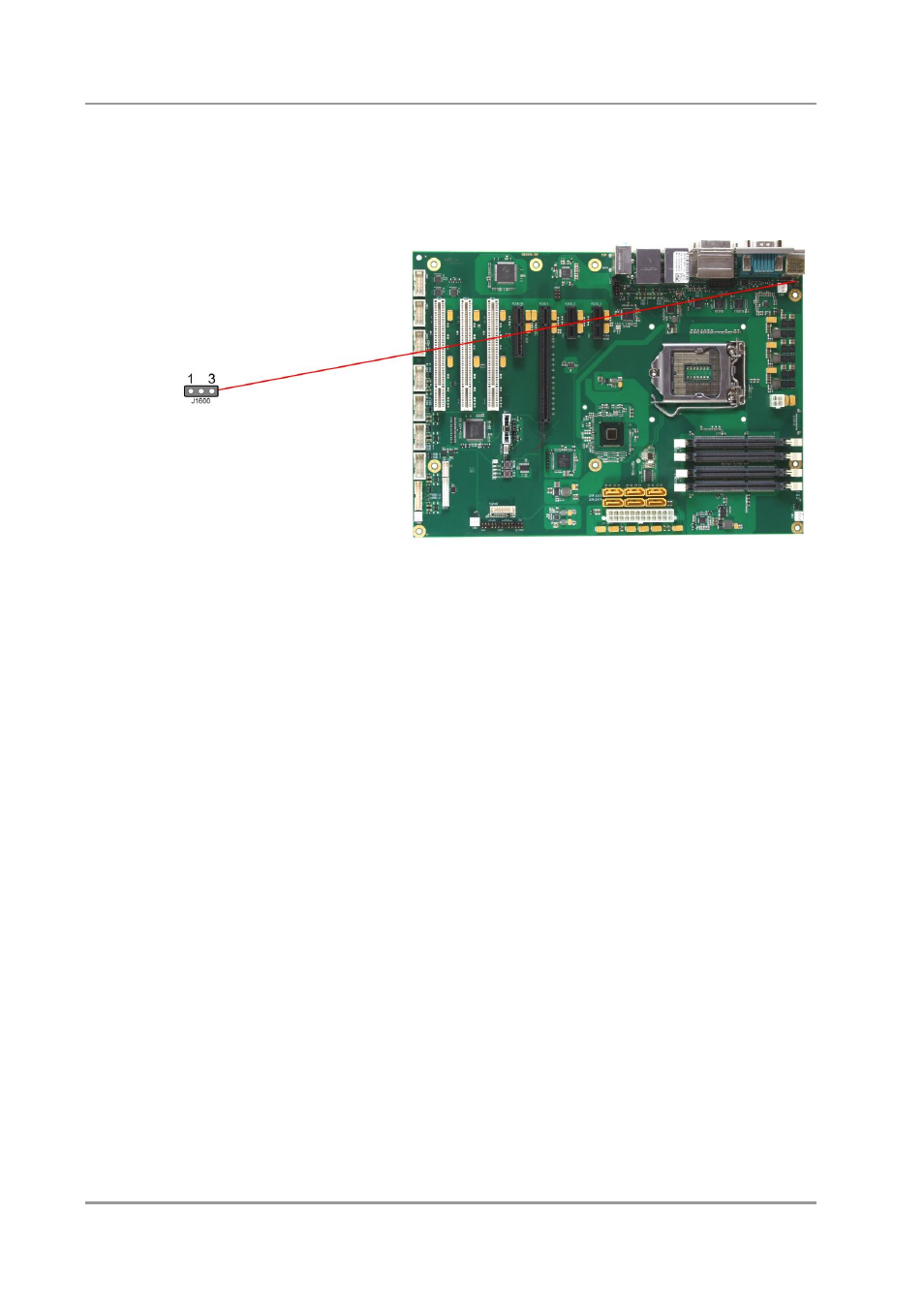 BECKHOFF CB1061 User Manual | Page 51 / 124