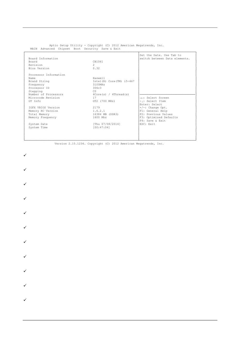 2 main | BECKHOFF CB1061 User Manual | Page 53 / 124