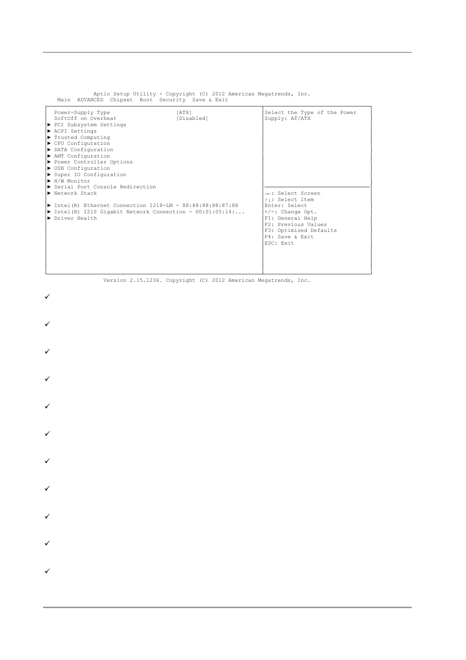 3 advanced | BECKHOFF CB1061 User Manual | Page 55 / 124