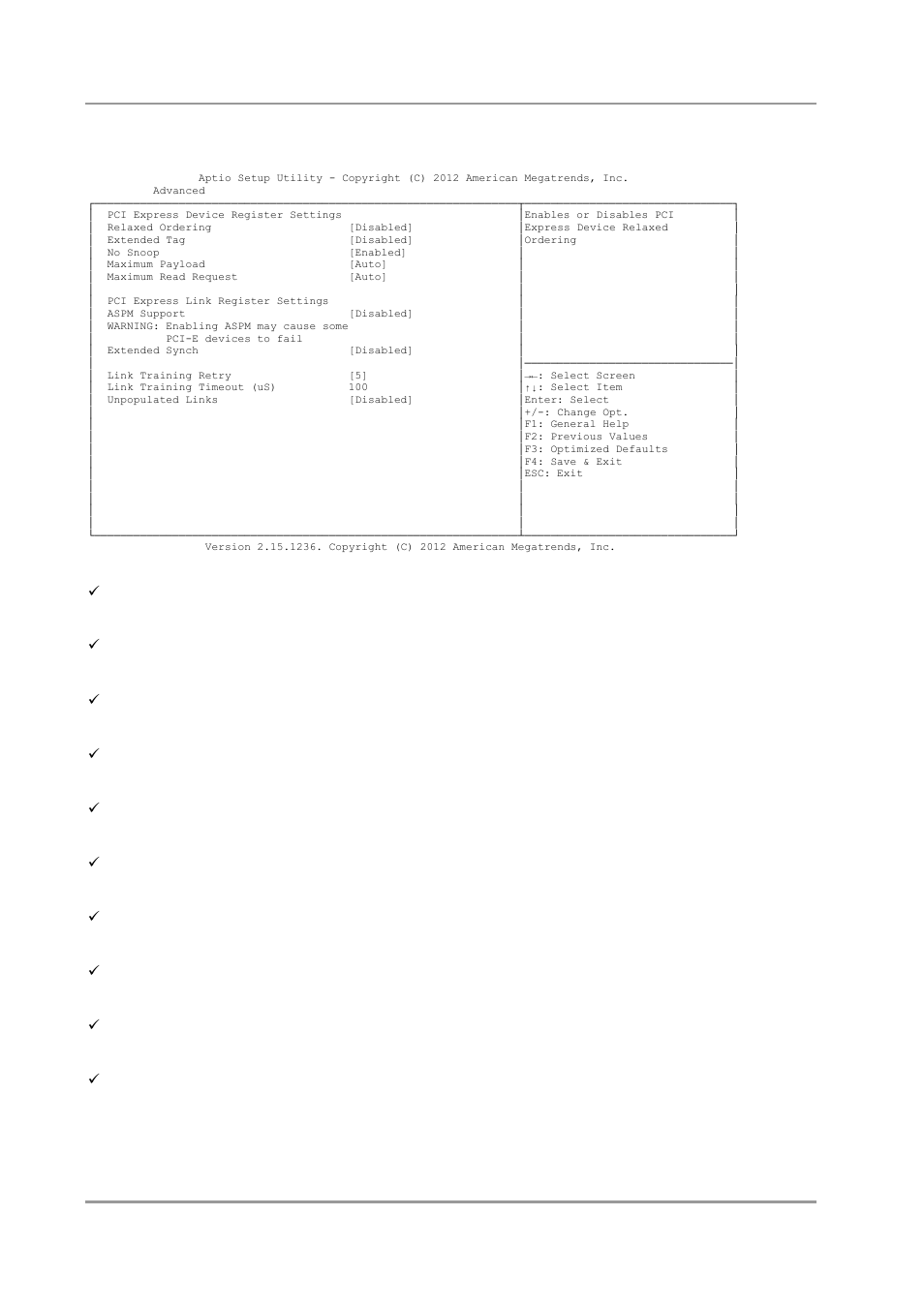 BECKHOFF CB1061 User Manual | Page 58 / 124