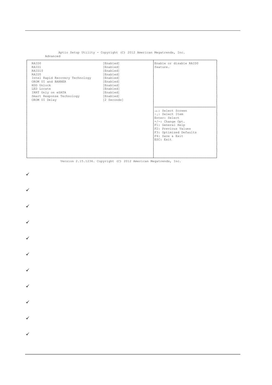 BECKHOFF CB1061 User Manual | Page 66 / 124