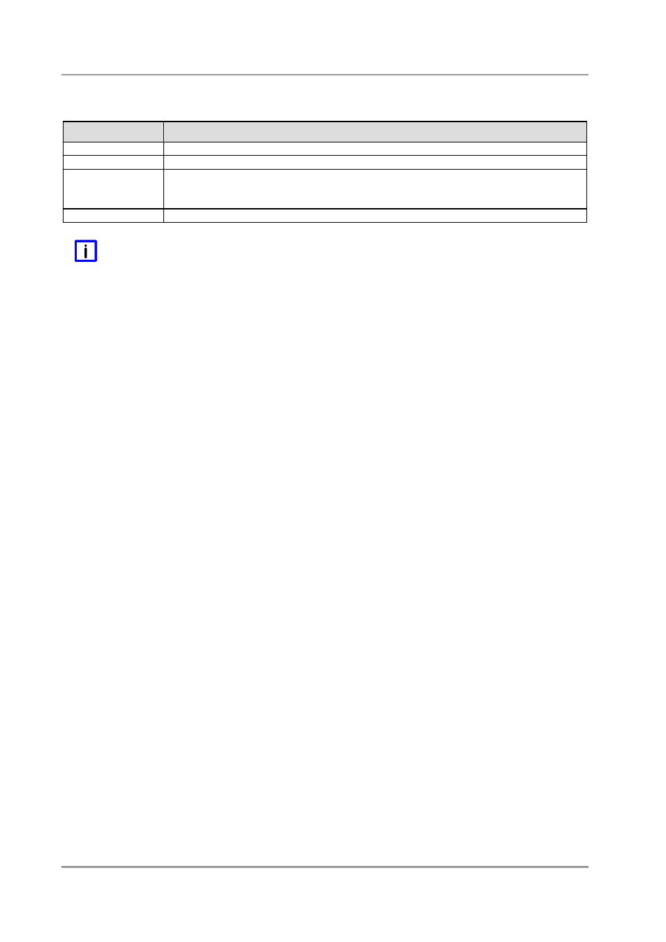 0 document history | BECKHOFF CB1061 User Manual | Page 7 / 124