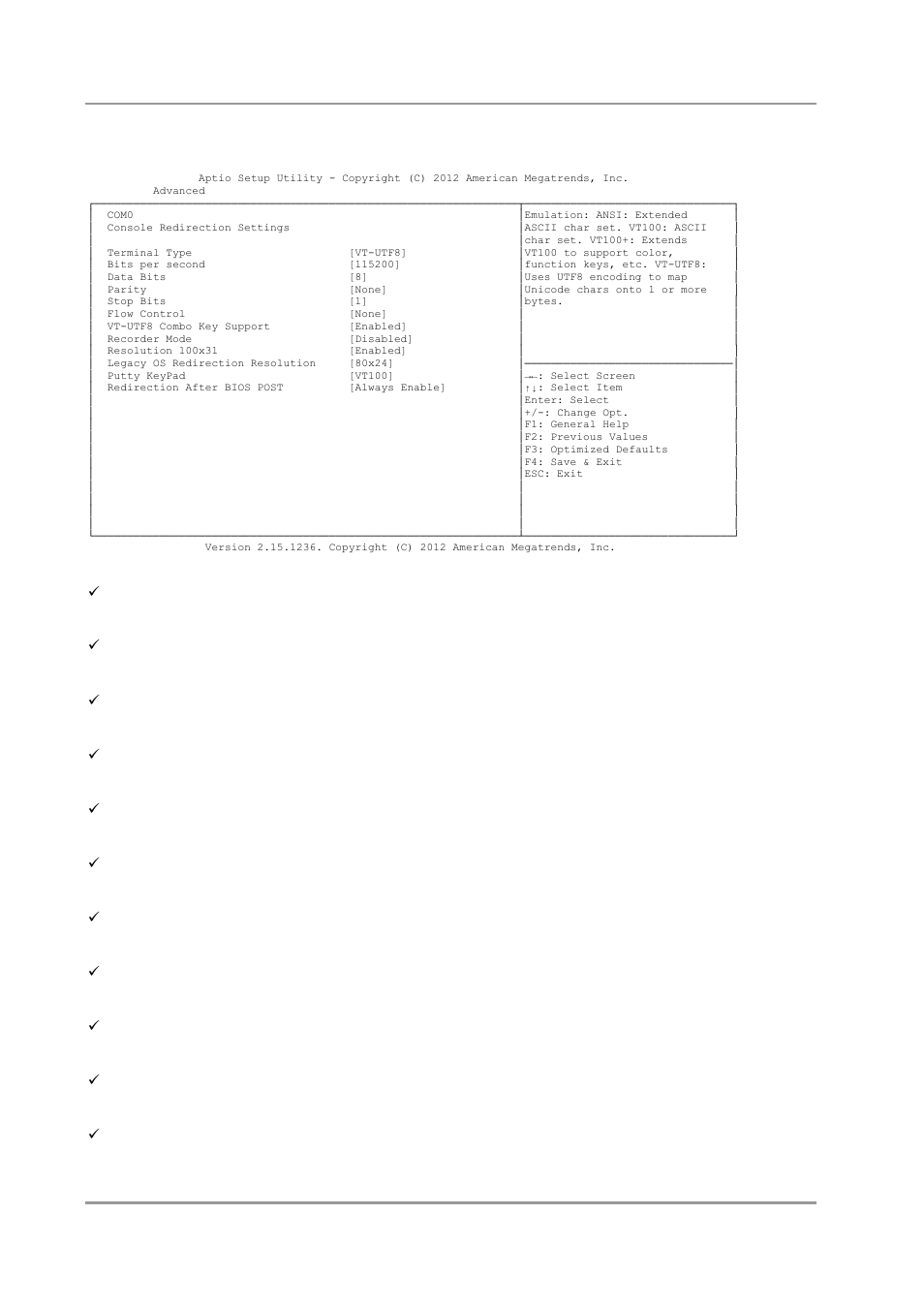 BECKHOFF CB1061 User Manual | Page 77 / 124