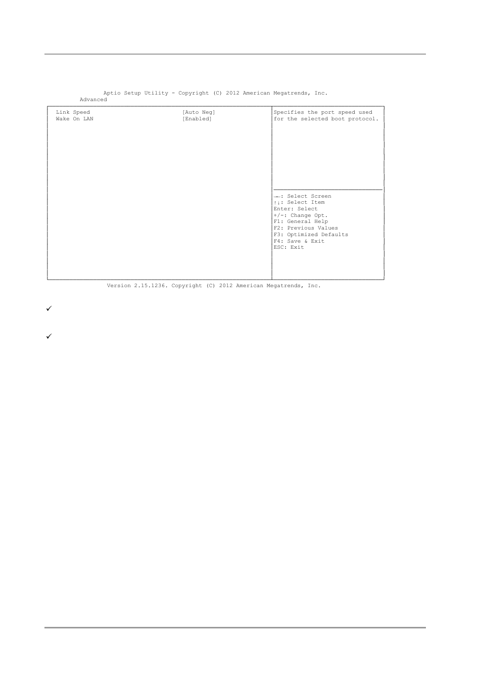 BECKHOFF CB1061 User Manual | Page 81 / 124