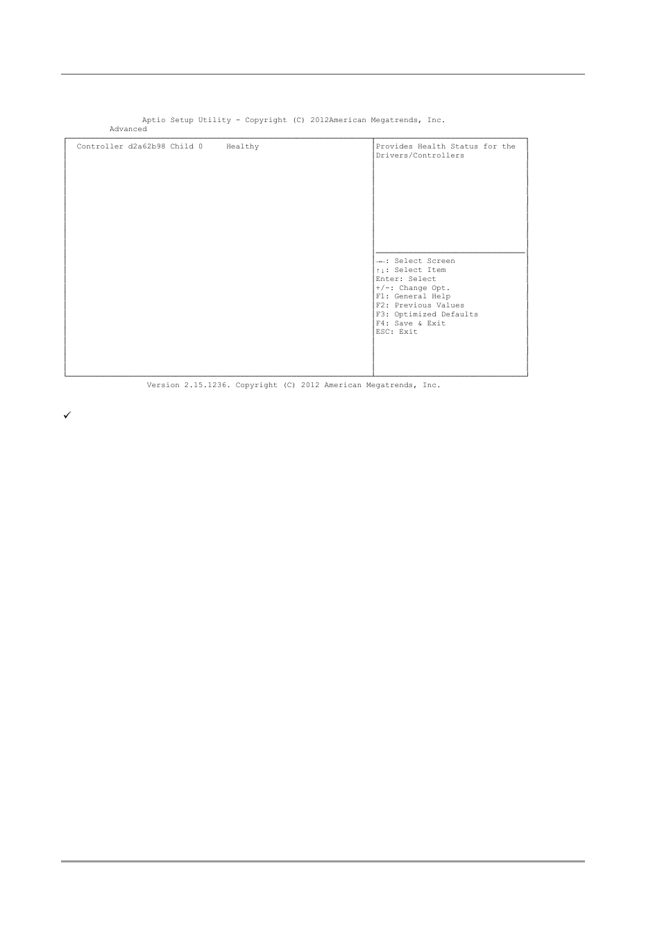 BECKHOFF CB1061 User Manual | Page 85 / 124