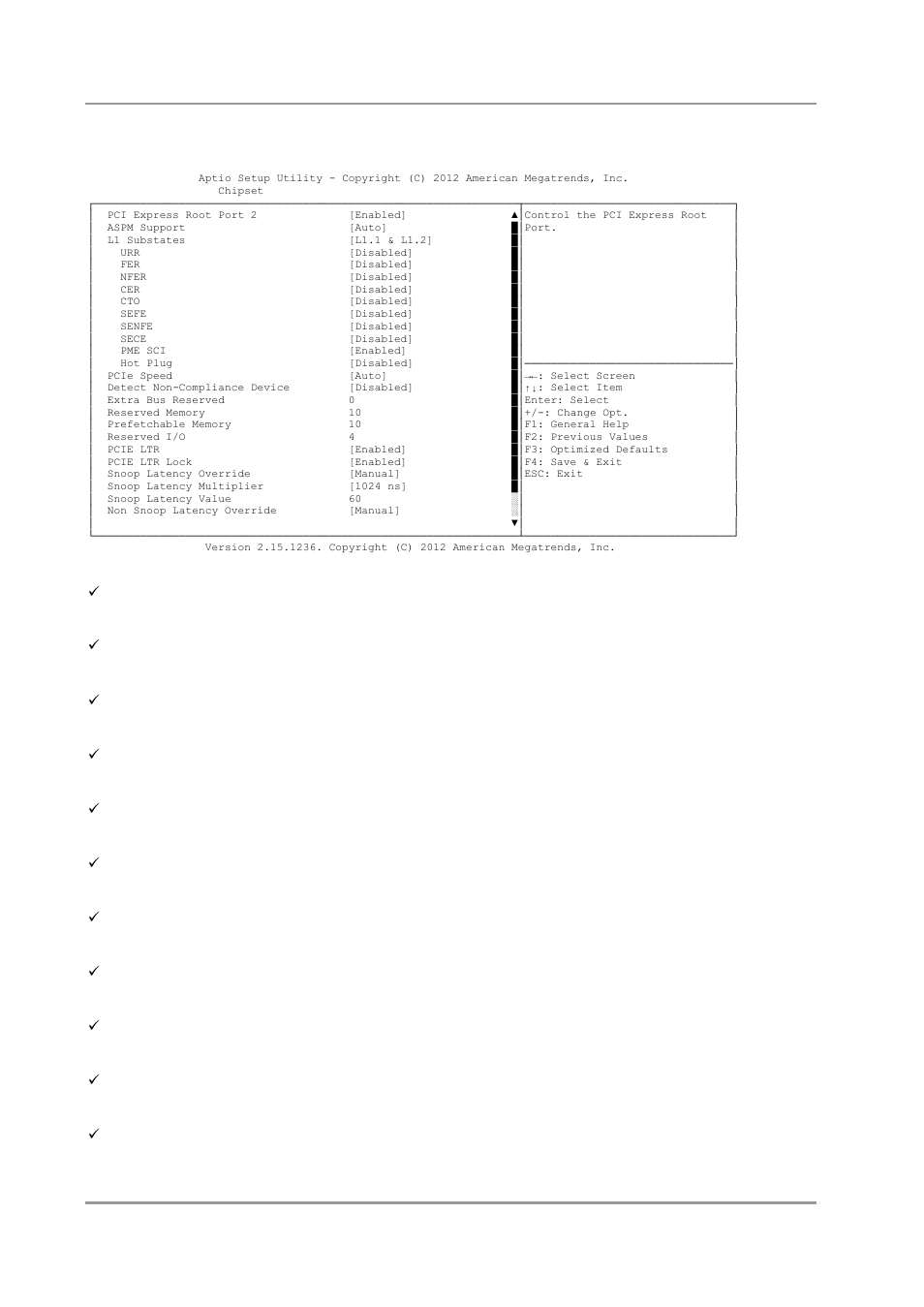 BECKHOFF CB1061 User Manual | Page 90 / 124