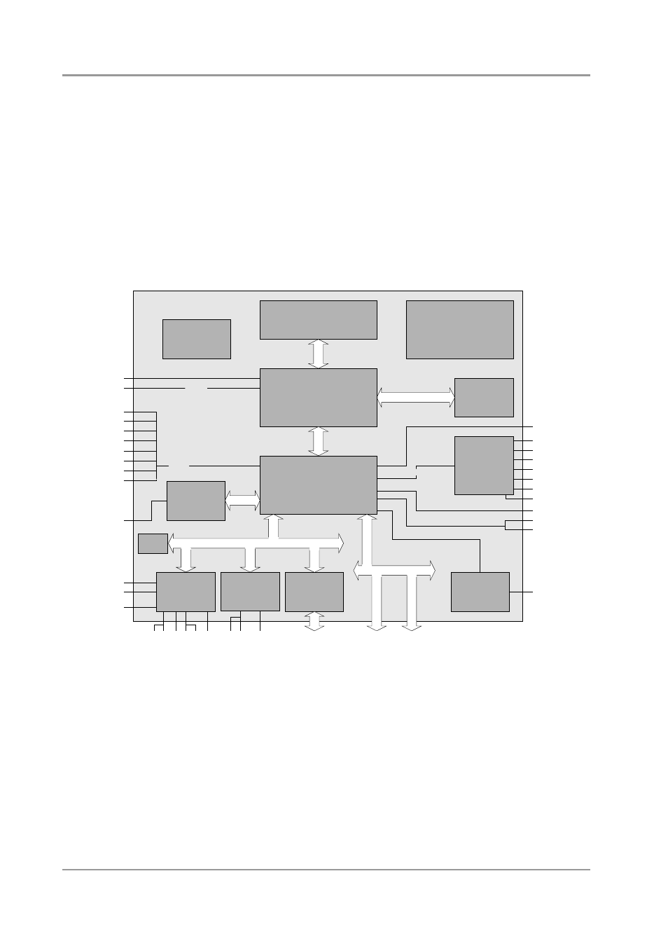 2 overview, 1 features | BECKHOFF CB2051 User Manual | Page 10 / 77