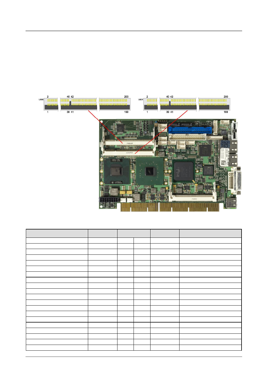 BECKHOFF CB2051 User Manual | Page 21 / 77