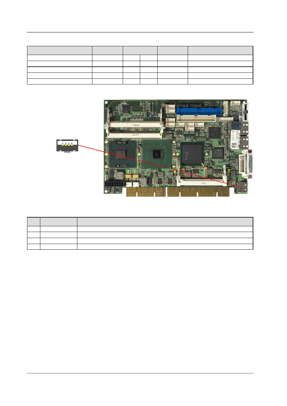 BECKHOFF CB2051 User Manual | Page 28 / 77