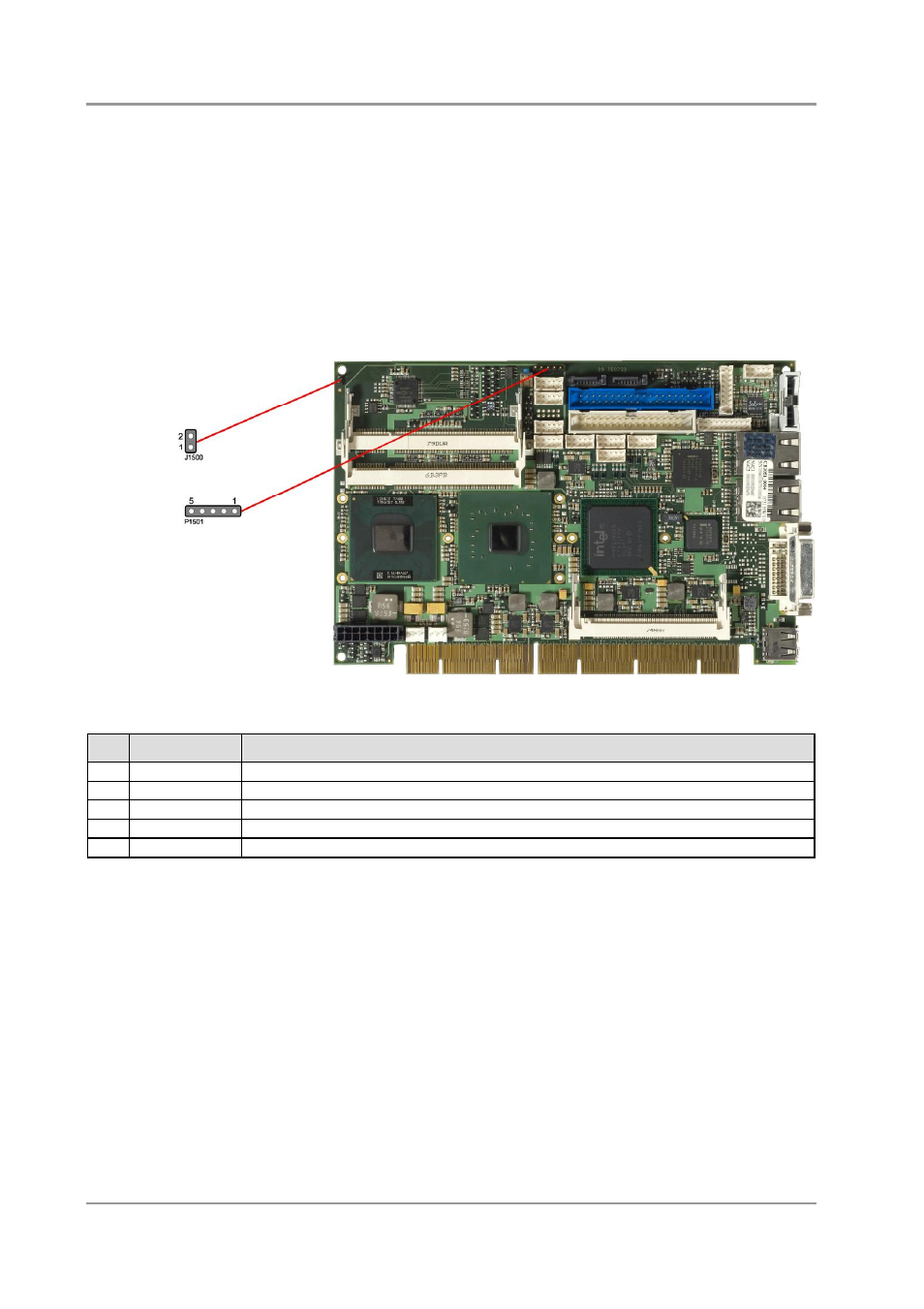 17 touch screen | BECKHOFF CB2051 User Manual | Page 36 / 77