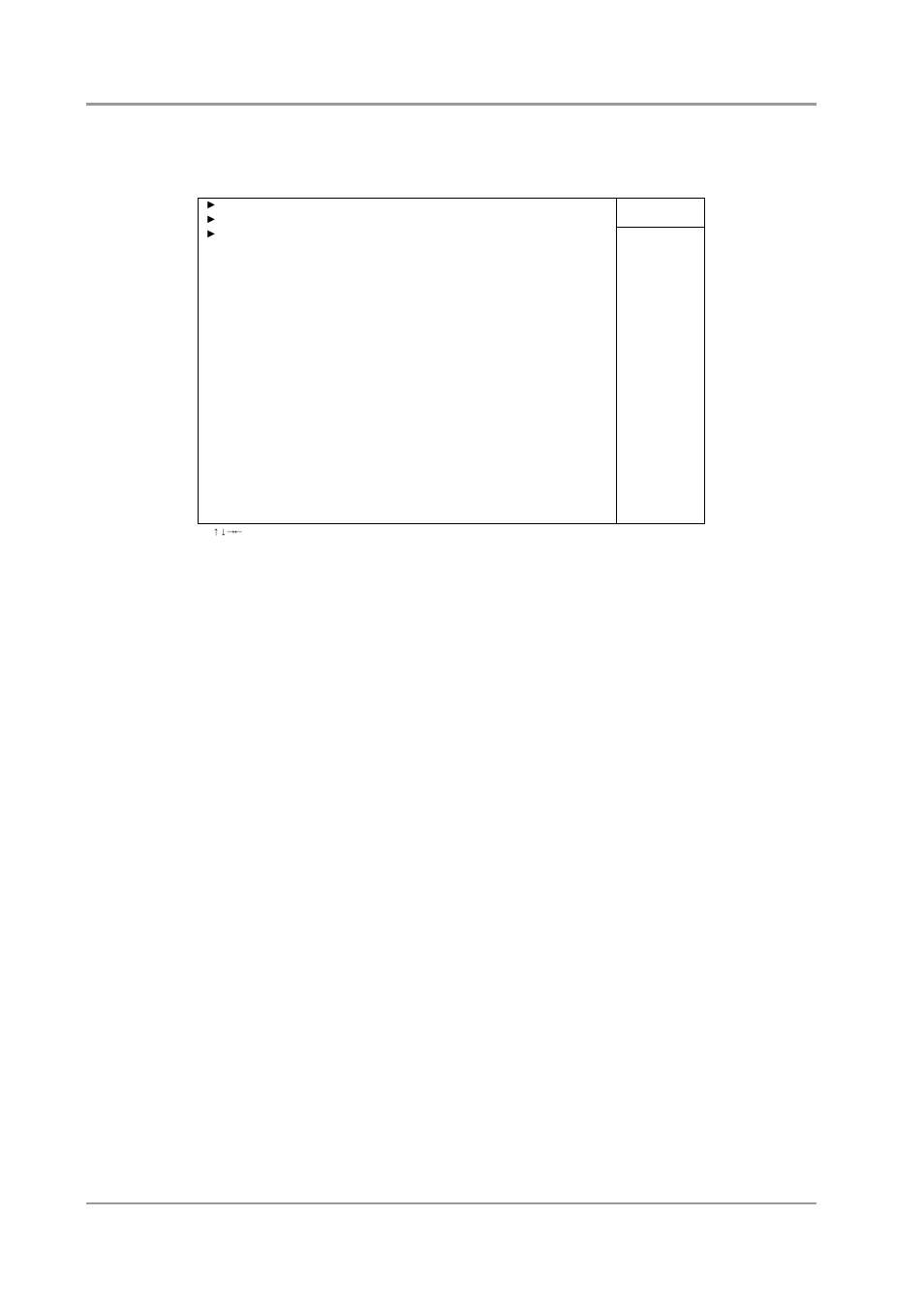 6 integrated peripherals | BECKHOFF CB2051 User Manual | Page 53 / 77