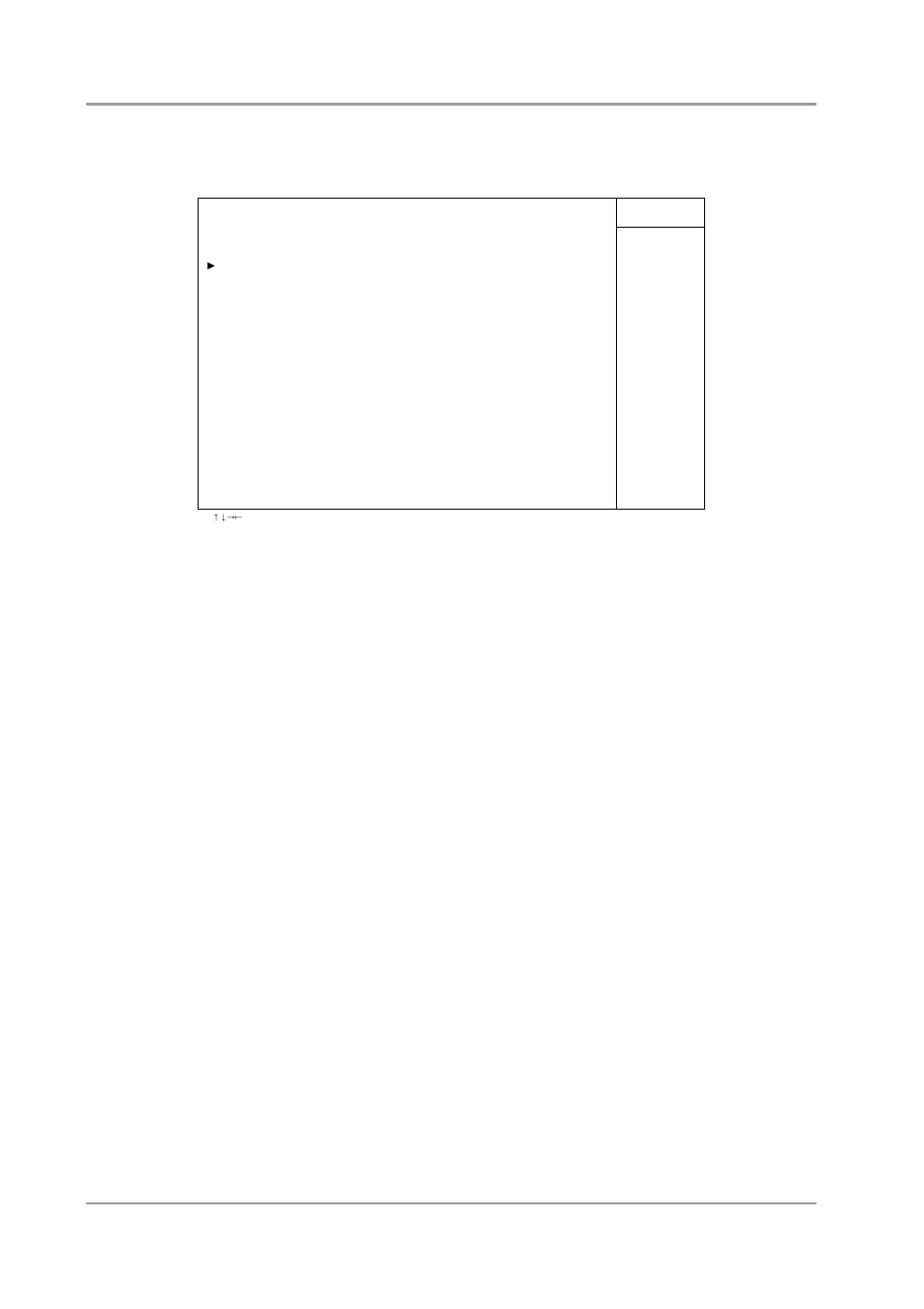 8 pnp/pci configuration | BECKHOFF CB2051 User Manual | Page 60 / 77