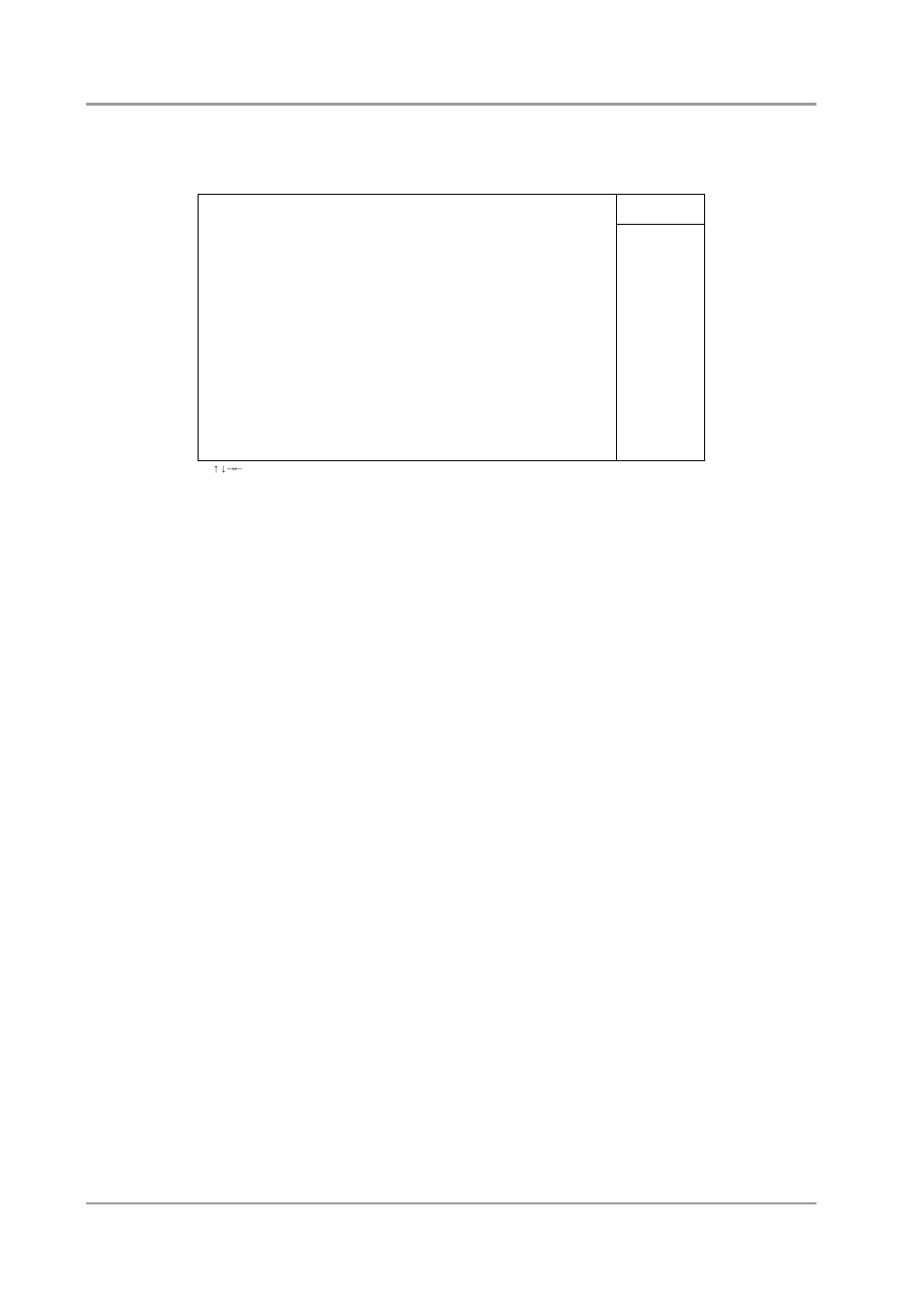 1 irq resources | BECKHOFF CB2051 User Manual | Page 61 / 77