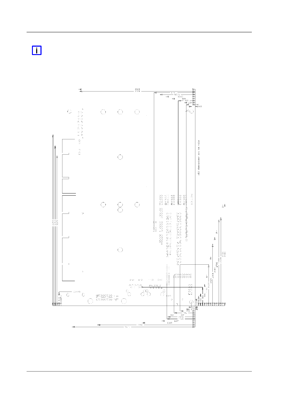 BECKHOFF CB2051 User Manual | Page 68 / 77