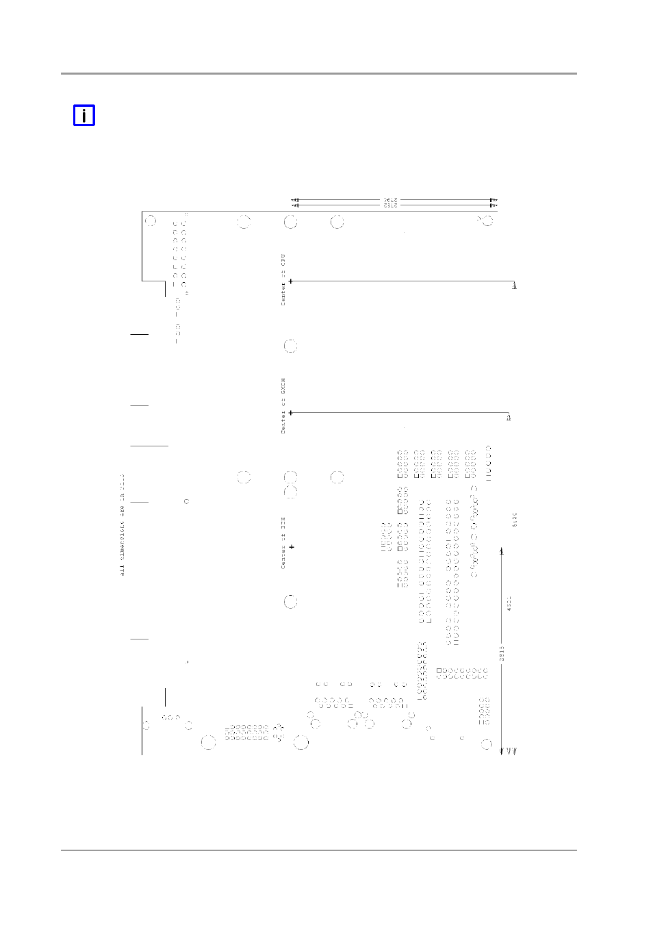 BECKHOFF CB2051 User Manual | Page 69 / 77