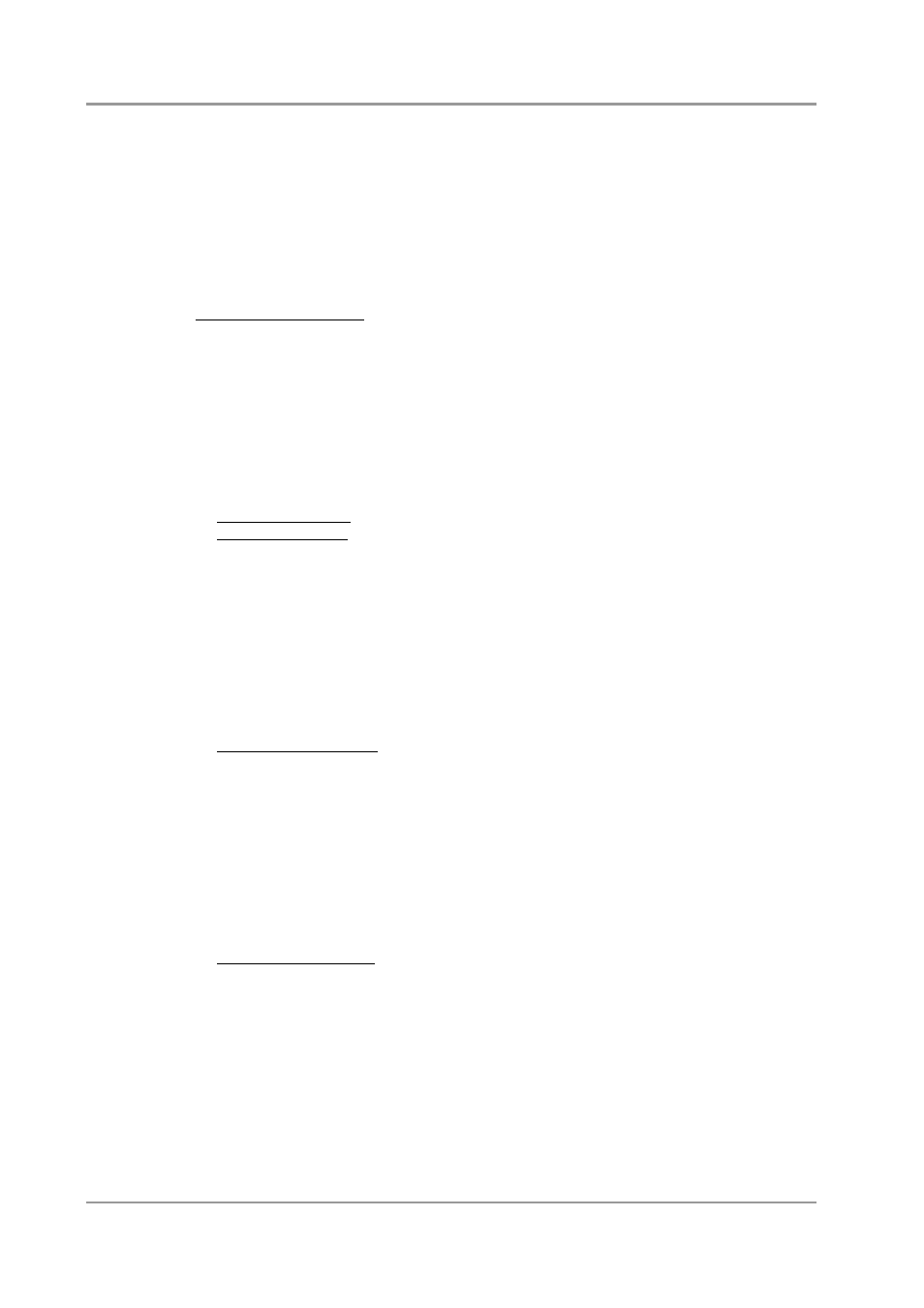 8 support and service, 1 beckhoff's branch offices and representatives, 2 beckhoff headquarters | BECKHOFF CB2051 User Manual | Page 72 / 77