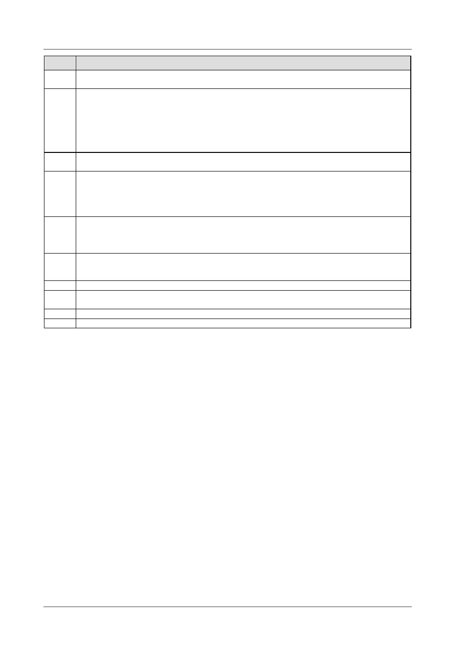 BECKHOFF CB2051 User Manual | Page 75 / 77