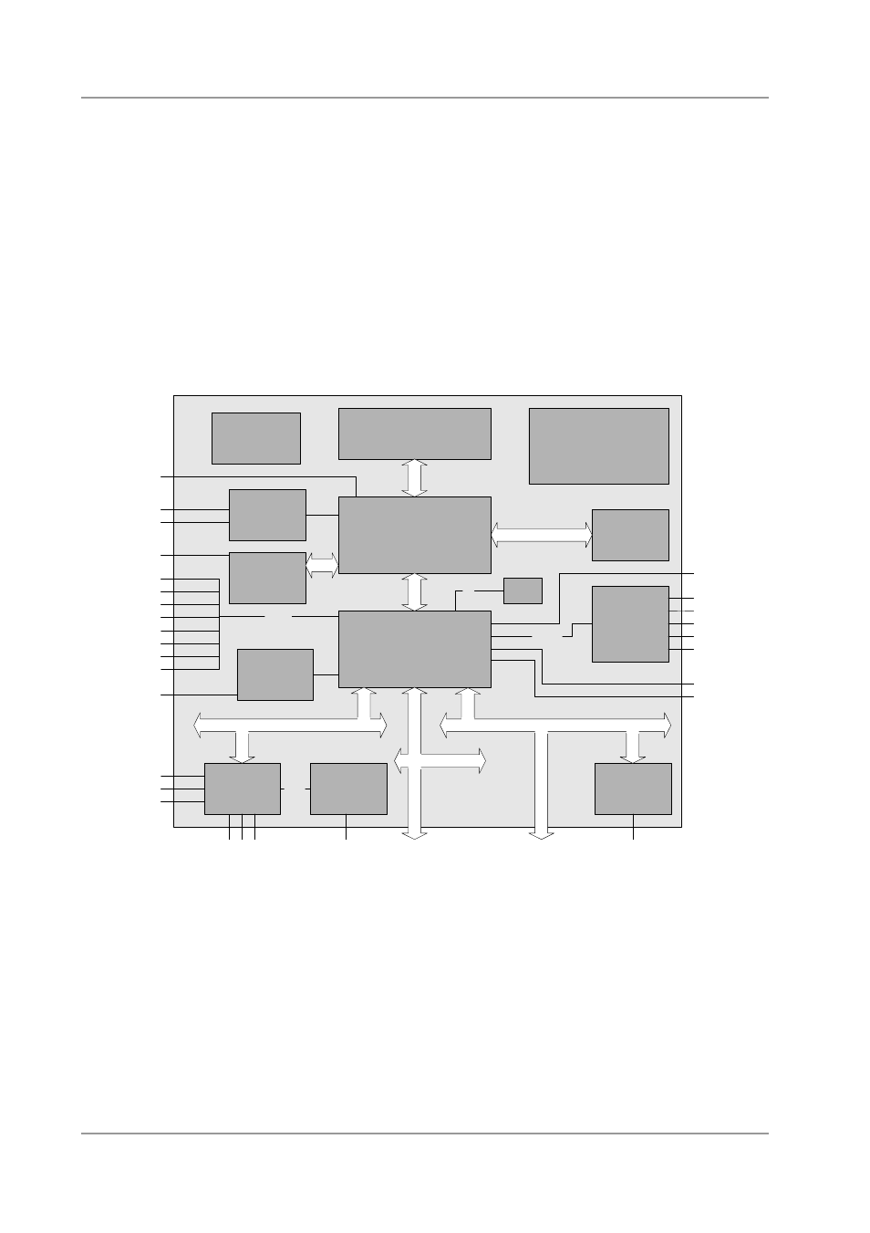 2 overview, 1 features | BECKHOFF CB3052 User Manual | Page 10 / 78