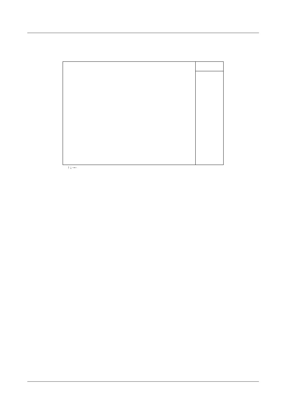 2 onboard devices | BECKHOFF CB3052 User Manual | Page 54 / 78