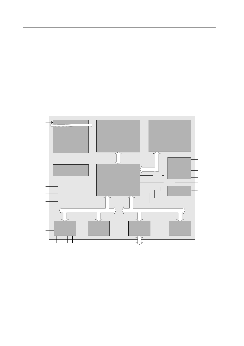 2 overview, 1 features | BECKHOFF CB3053 User Manual | Page 10 / 69