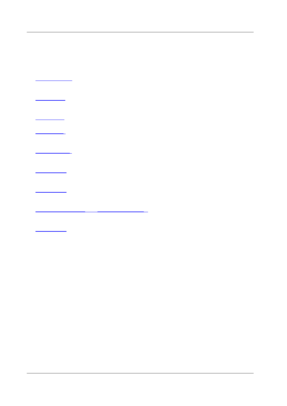 2 specifications and documents | BECKHOFF CB3053 User Manual | Page 12 / 69