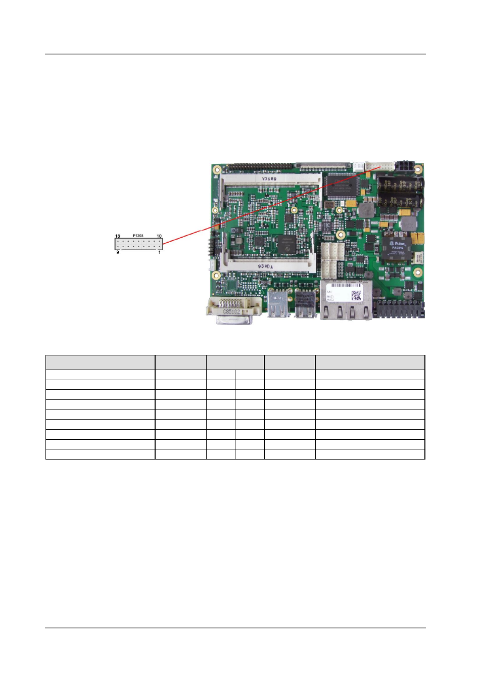 4 system | BECKHOFF CB3053 User Manual | Page 18 / 69