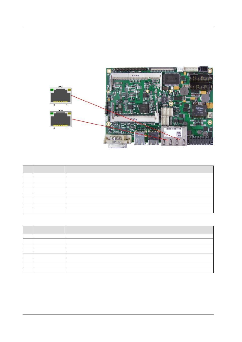 12 lan | BECKHOFF CB3053 User Manual | Page 29 / 69