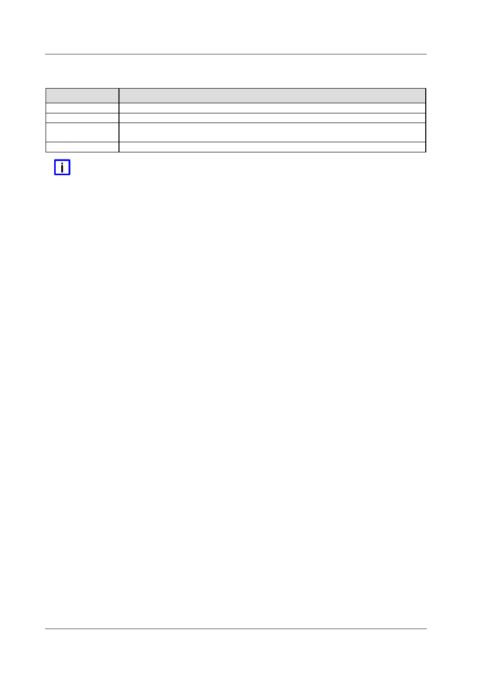 0 document history | BECKHOFF CB3053 User Manual | Page 5 / 69