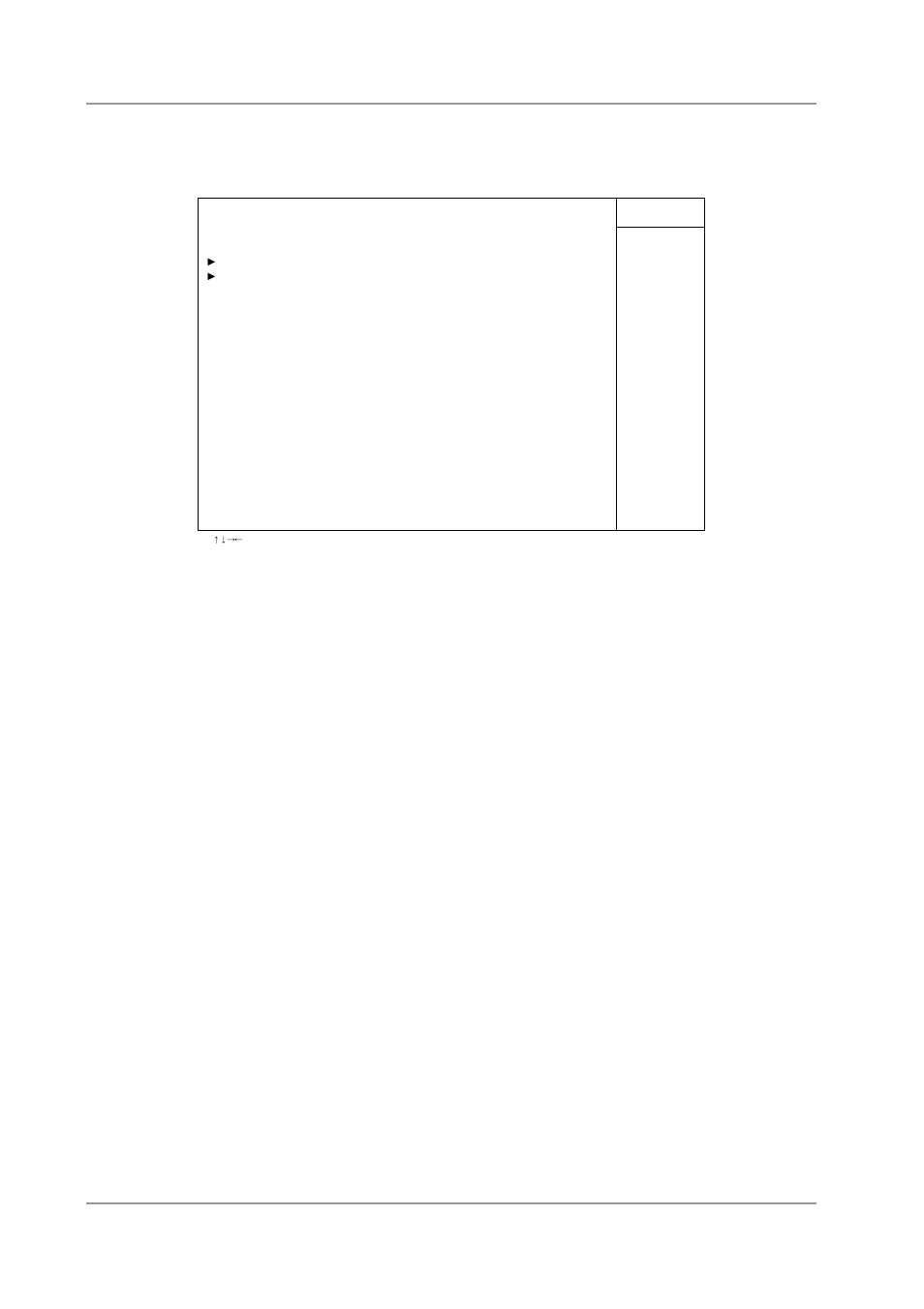 7 power management setup | BECKHOFF CB3053 User Manual | Page 50 / 69