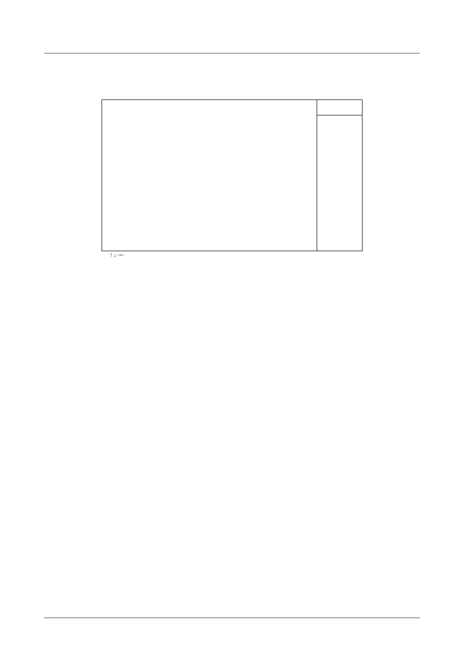 1 hpet feature | BECKHOFF CB3053 User Manual | Page 51 / 69