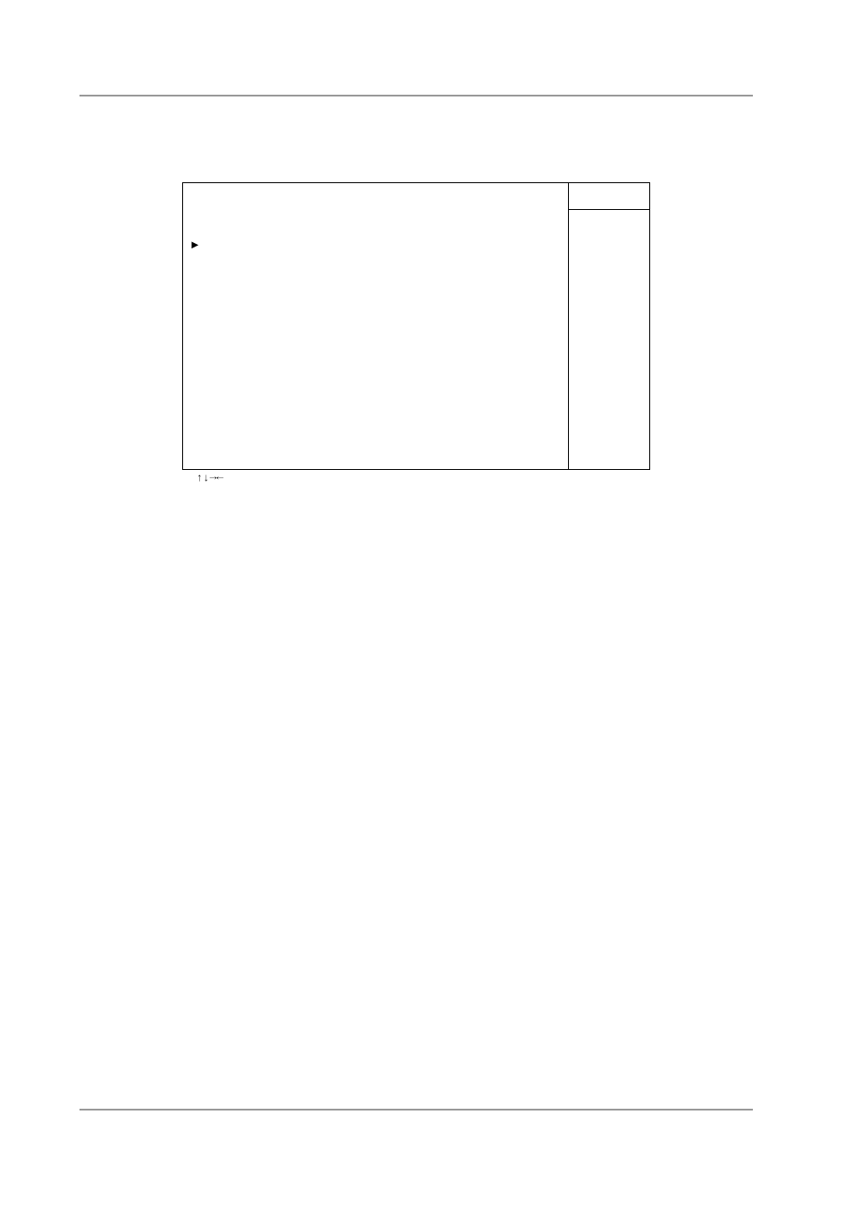 8 pnp/pci configuration | BECKHOFF CB3053 User Manual | Page 53 / 69