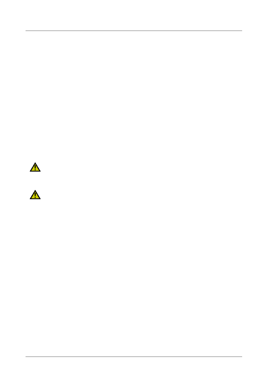 6 bios update | BECKHOFF CB3053 User Manual | Page 58 / 69