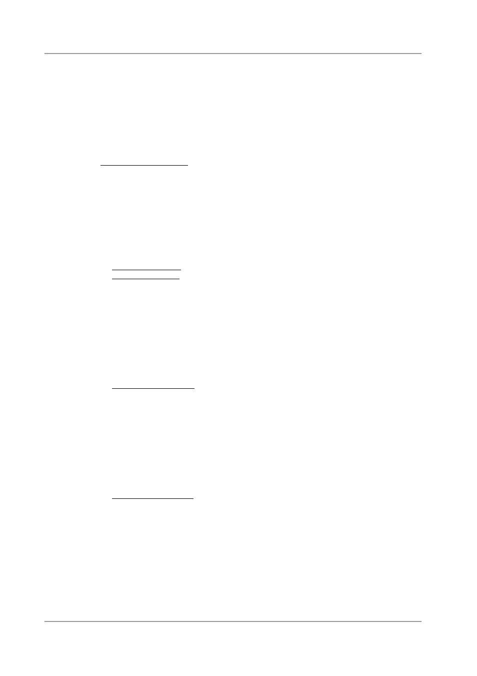 9 support and service, 1 beckhoff's branch offices and representatives, 2 beckhoff headquarters | 1 beckhoff support, 2 beckhoff service | BECKHOFF CB3053 User Manual | Page 64 / 69