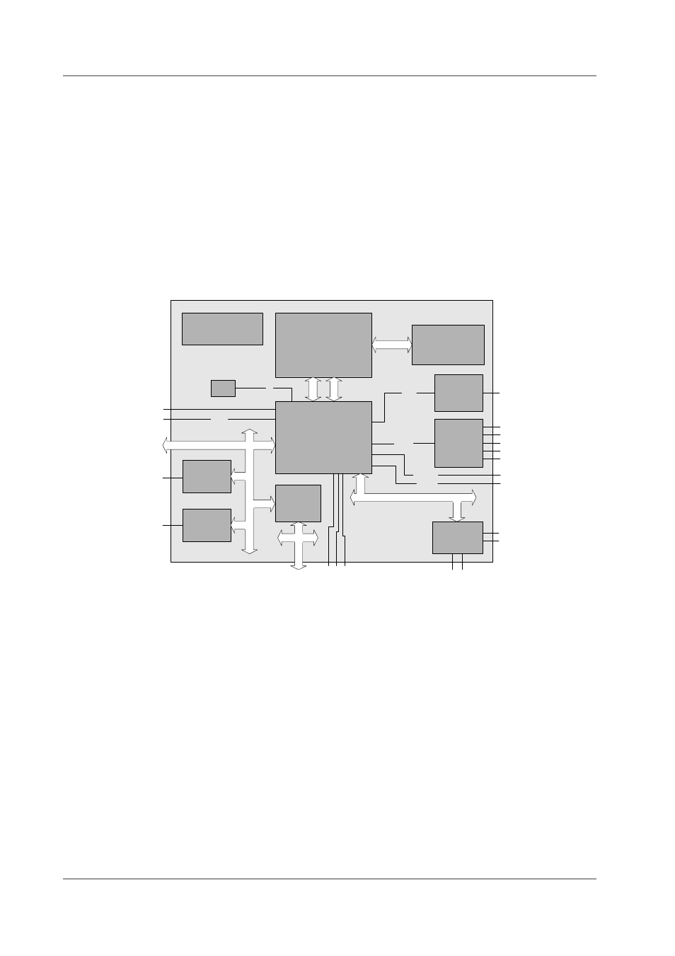 2 overview, 1 features | BECKHOFF CB3056 User Manual | Page 10 / 86