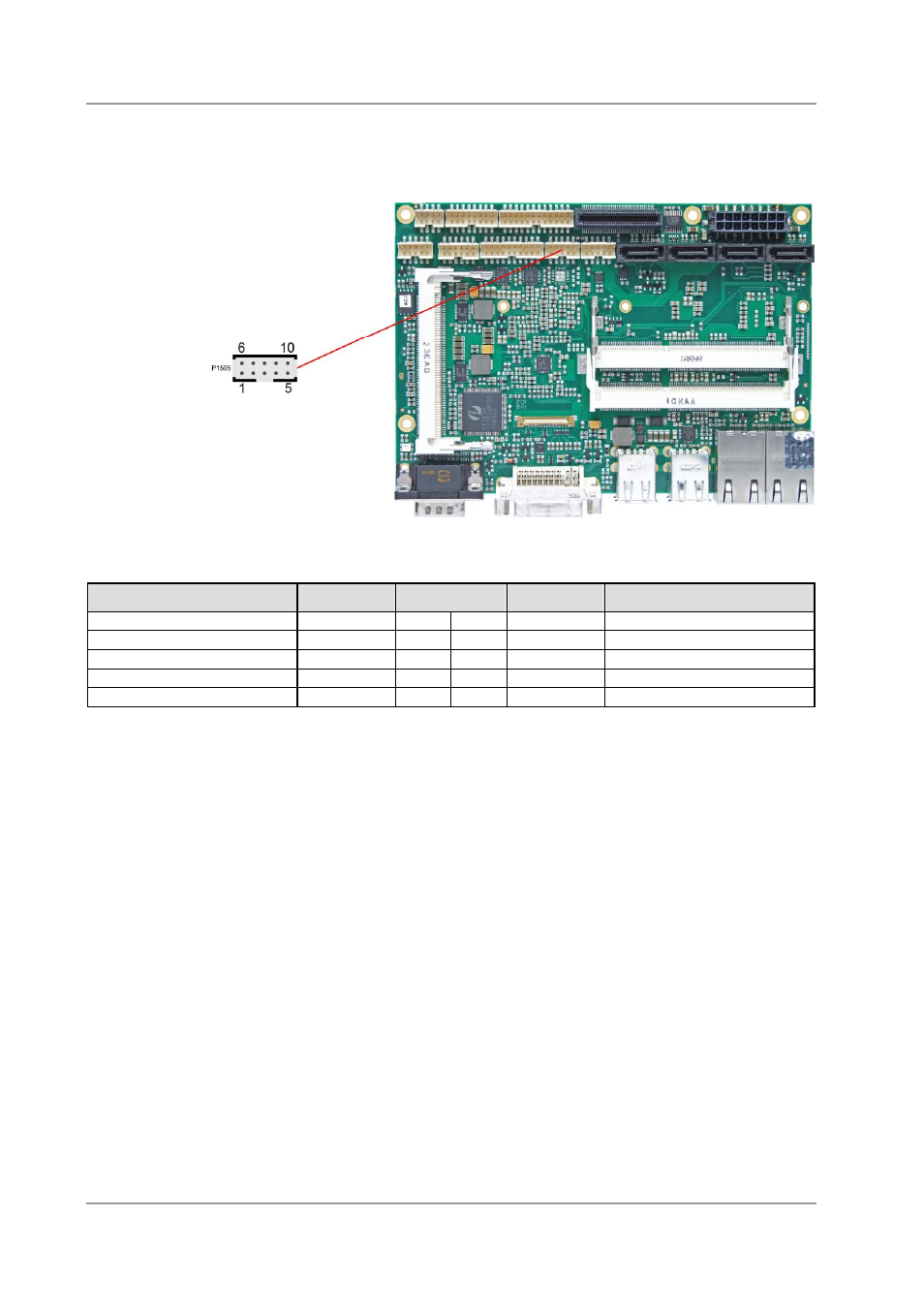 BECKHOFF CB3056 User Manual | Page 30 / 86