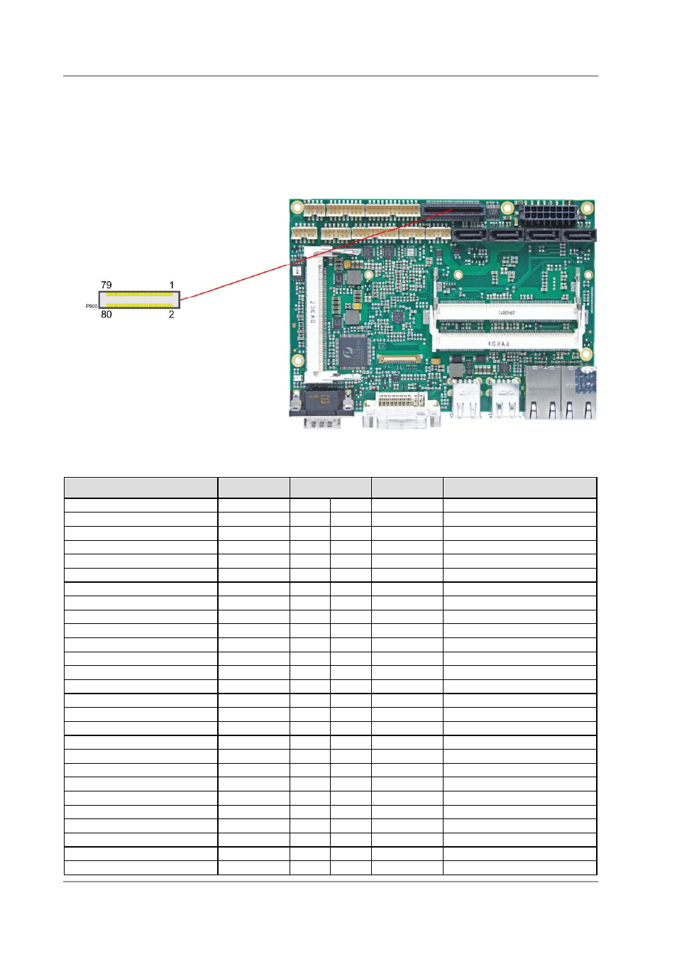 15 pci-express | BECKHOFF CB3056 User Manual | Page 31 / 86