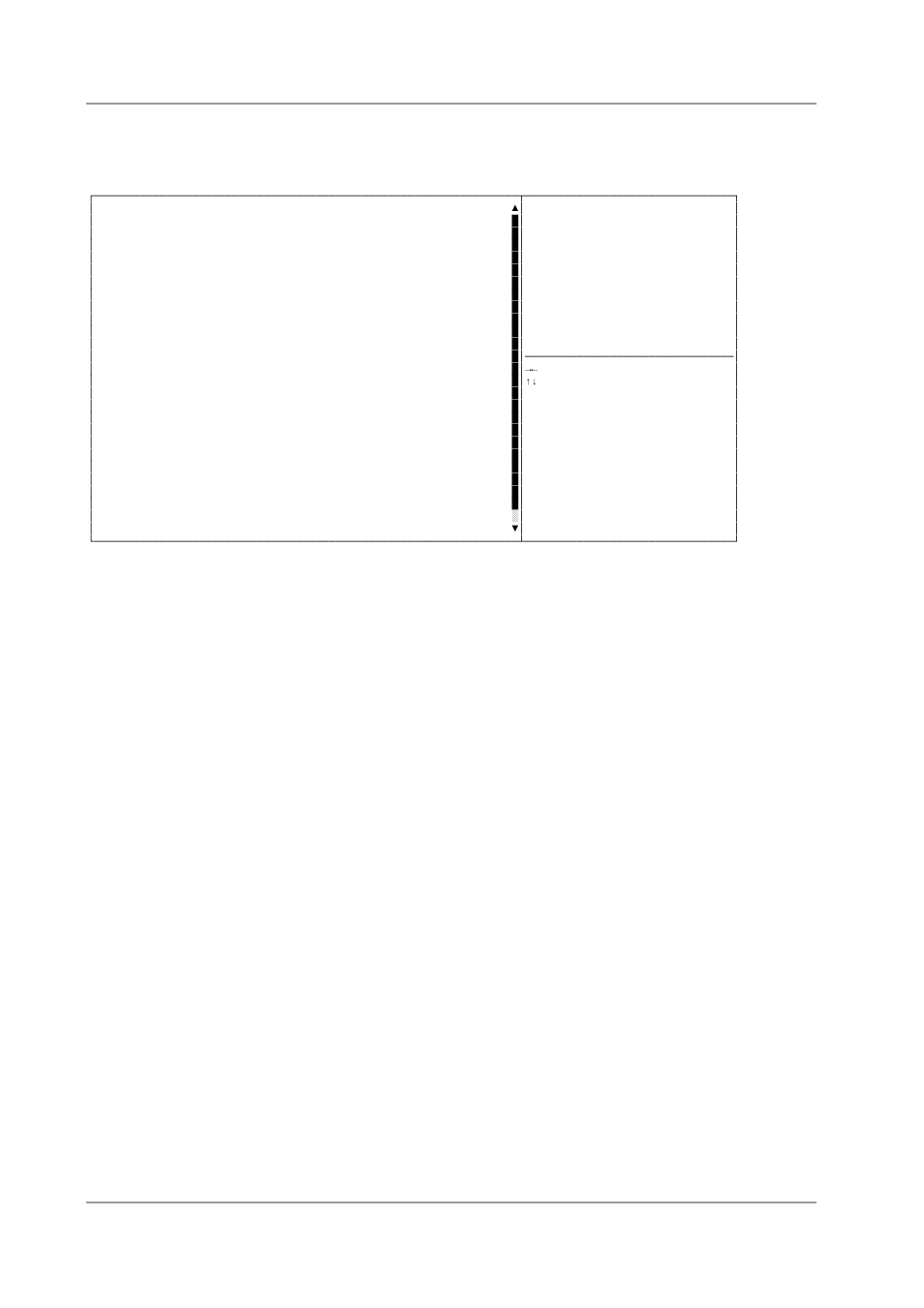 4 sata configuration | BECKHOFF CB3056 User Manual | Page 46 / 86