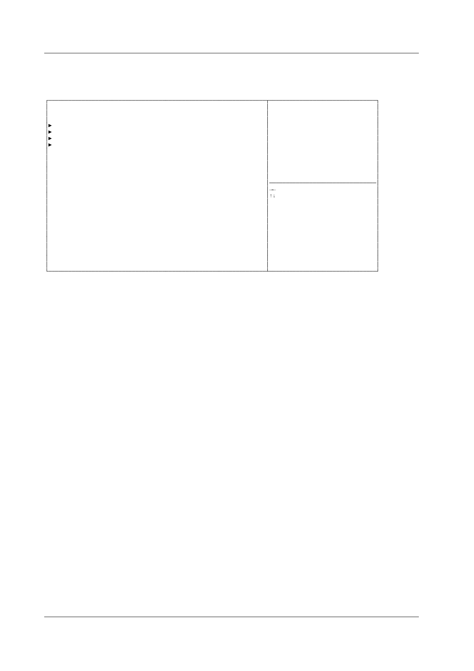 7 super io configuration | BECKHOFF CB3056 User Manual | Page 50 / 86