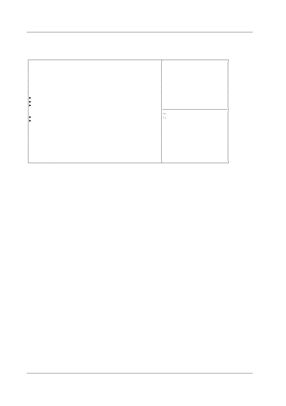 BECKHOFF CB3056 User Manual | Page 60 / 86