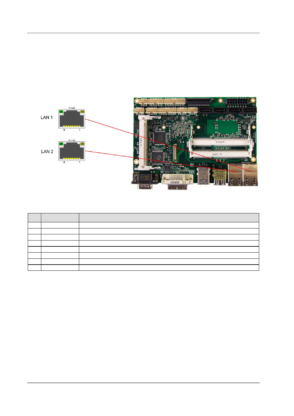 P. 28, 9 lan | BECKHOFF CB3060 User Manual | Page 28 / 113