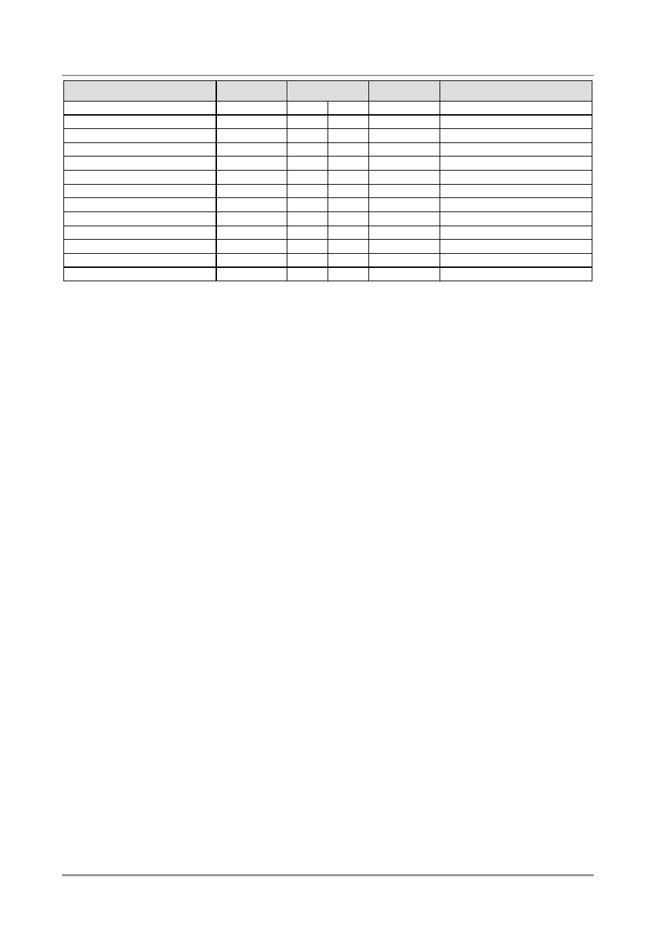 BECKHOFF CB3060 User Manual | Page 35 / 113