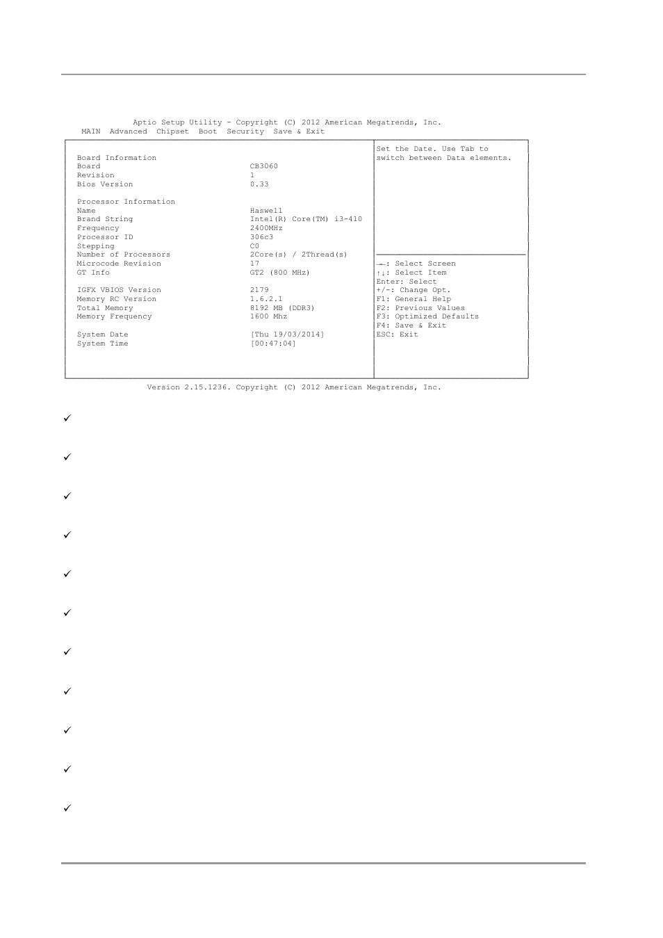 2 main | BECKHOFF CB3060 User Manual | Page 42 / 113