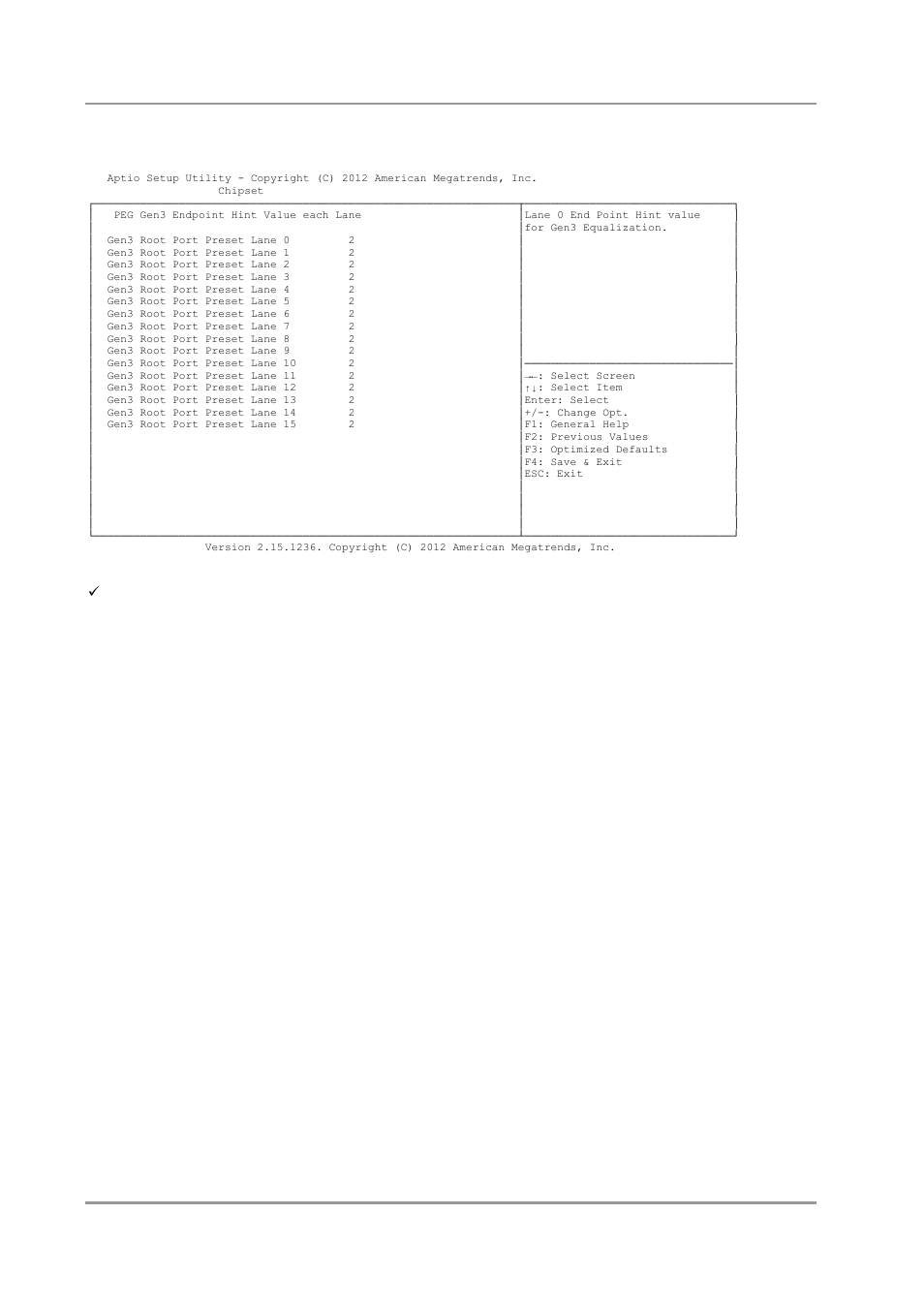 BECKHOFF CB3060 User Manual | Page 91 / 113