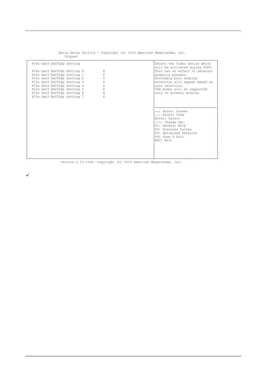 BECKHOFF CB3060 User Manual | Page 92 / 113