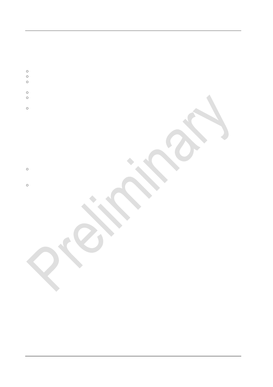 3 essential safety measures | BECKHOFF CB3063 User Manual | Page 10 / 93